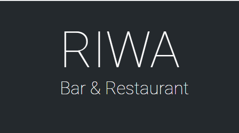 RIWABarrest